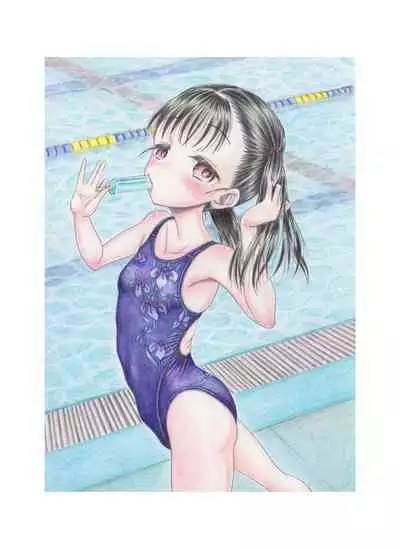 TETHYS Vol. 2