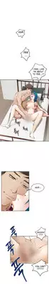 (YoManga) H-Mate - Chapters 1-30 (English)
