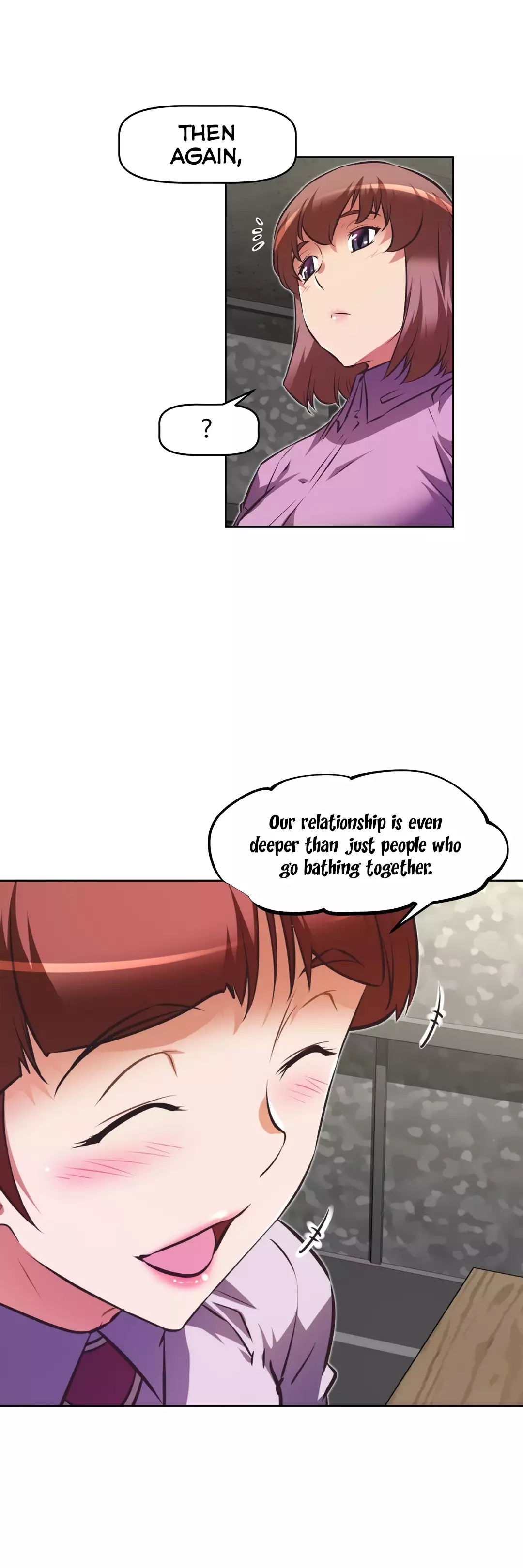 Brawling Go Ch.76-126
