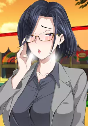 Shinmai Dansei Hoikushi wa Yuuwaku ga Ippai
