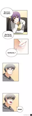 [Husky guy] SStudy Ch.0-26 (English) (YoManga) (Ongoing)