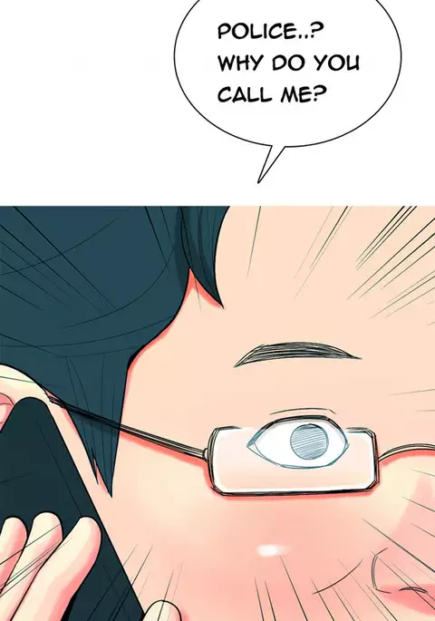 Hooker Ch.1-36