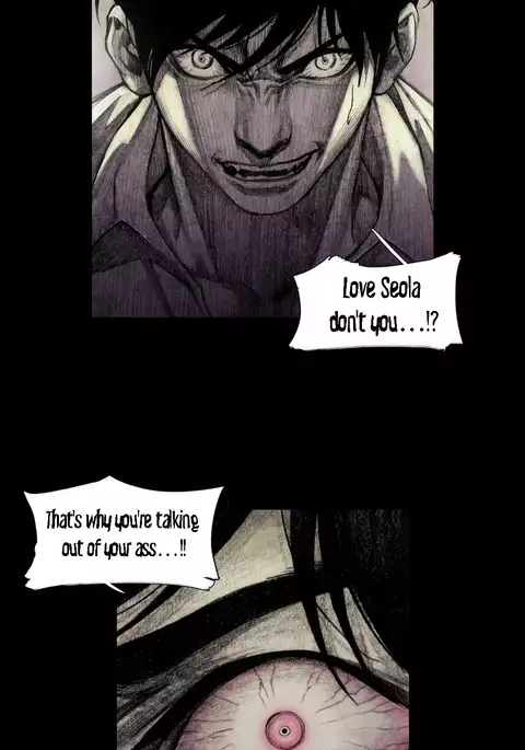 House of Dolls Ch.0-12