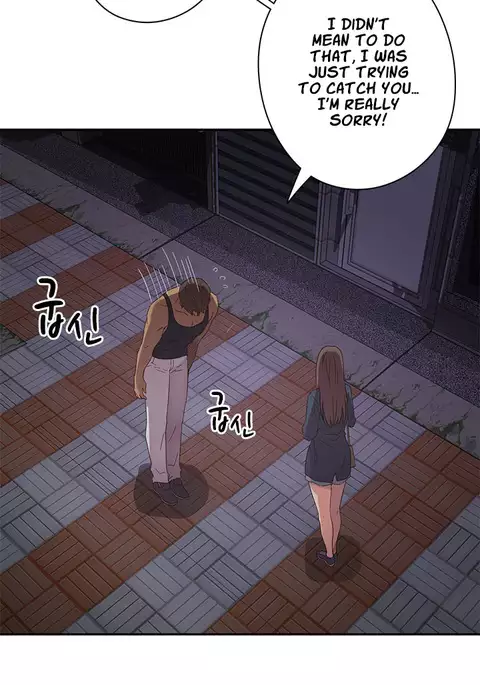 H-Campus Ch.0-36