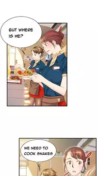 [Gyuo] Kill the Dead Bastard Ch.0-18 (English) (Ongoing)