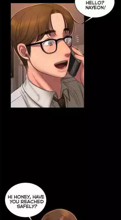 Run Away Ch.40/61