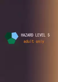 (C77) [Chrono Mail (Tokie Hirohito)] HAZARD LEVEL 5 (Resident Evil 5)