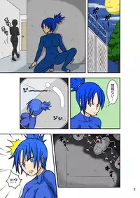 [Modae Shine!!! (Ryosuke.)] Laughing!! (The King of Fighters, Street Fighter) [Digital]