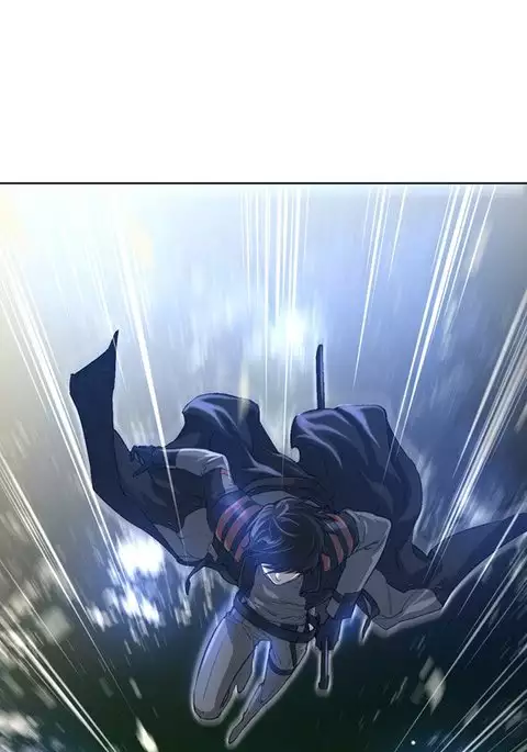 Perfect Half Ch.1-11