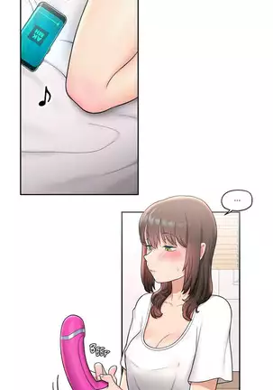 Sexercise Ch. 1-43