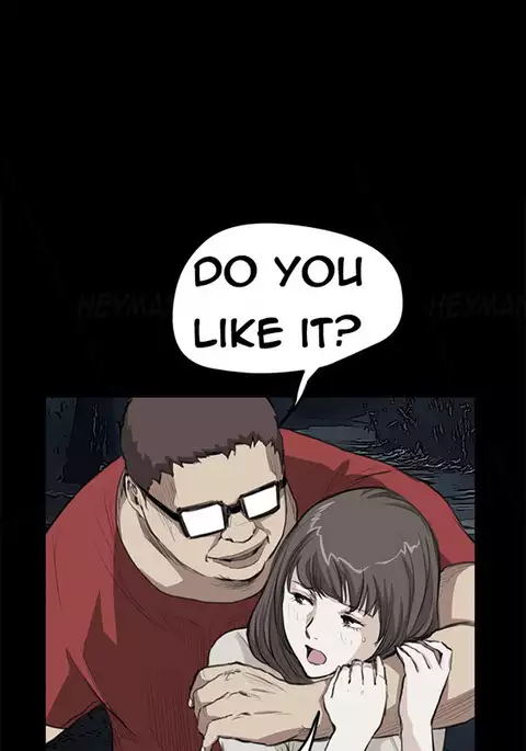 Si-Eun Ch.1-21