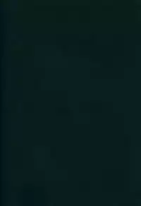 (C89) [SANDAN (Kurun)] Terutsuki chan no zyunan (Kantai Collection -KanColle-)