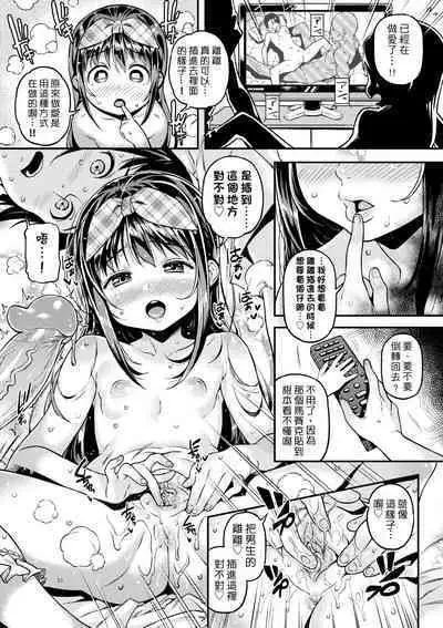 Mokkai suru no ?