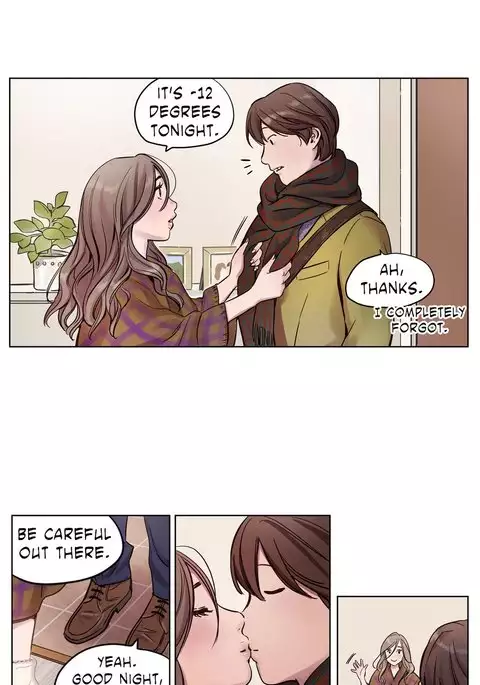 Atonement Camp Ch.1-19
