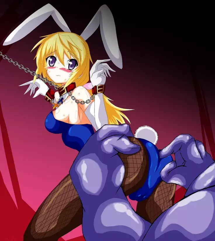 Sharu×You Vol.R2