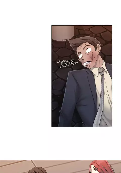 Miss Mystic Ch.1-27