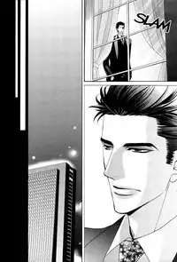 [Fujikawa Ruri] Aiyoku Heaven [English] [Fujoshi Bitches]