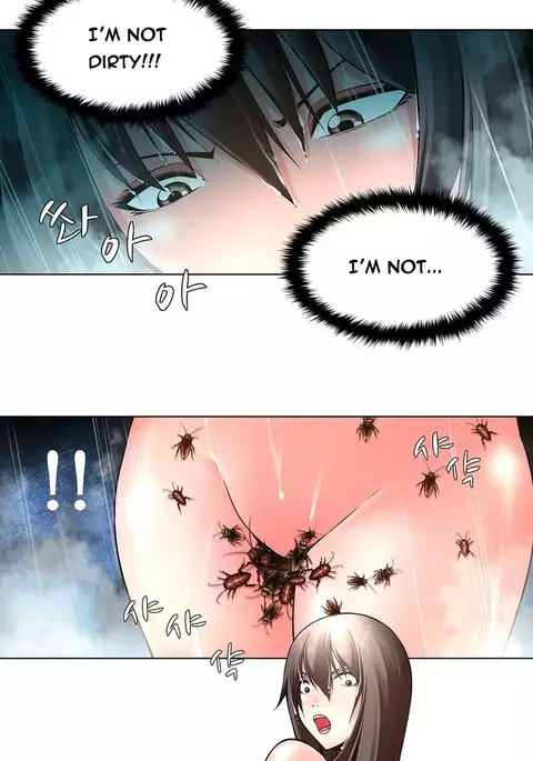 Twin Slave Ch.1-35