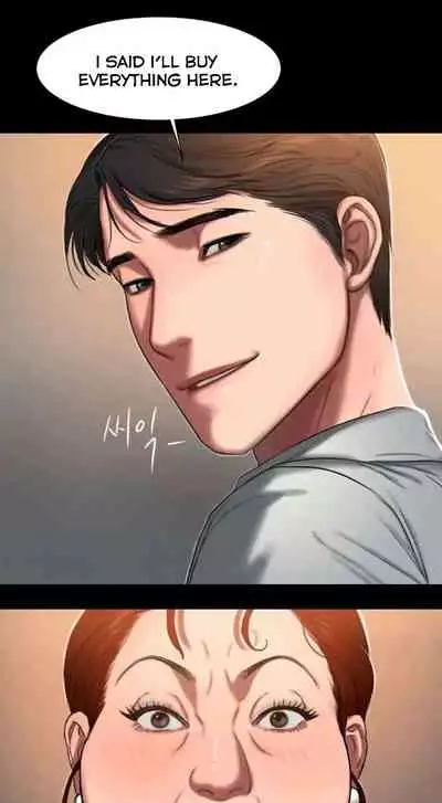 Run Away Ch.12/?