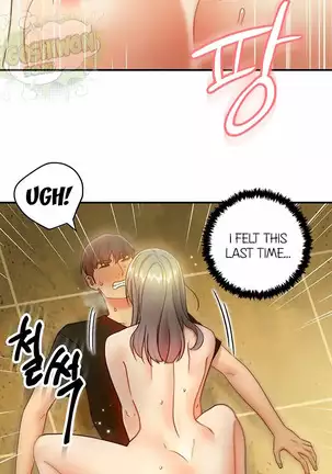 Stepmother Friends Ch.38/? NEW!