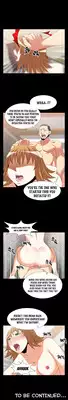 [Insane] Love Parameter Ch.1-34 (English) (YoManga) (Ongoing)