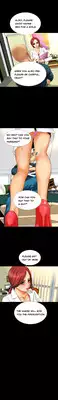 [Mojo] My Wives Ch.1-16 (English) (Ongoing)