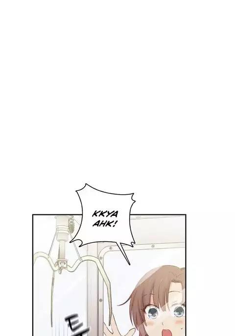 H-Campus Ch.0-38