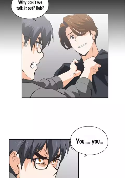 SStudy Ch.0-37