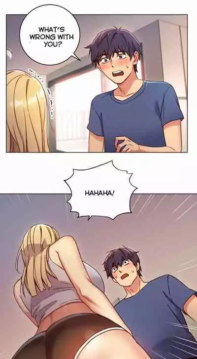 Stepmother Friends Ch.29/?