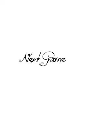 Dark Game Ch.0-28