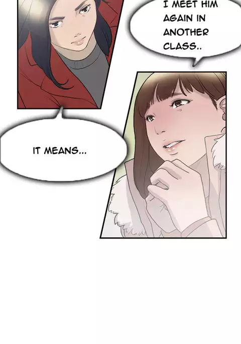 Double Date Ch.1-16