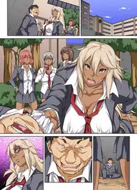 [Execio] Donna Ko mo SeFri ni Dekichau Saiminjutsu o Te ni Ireta!?