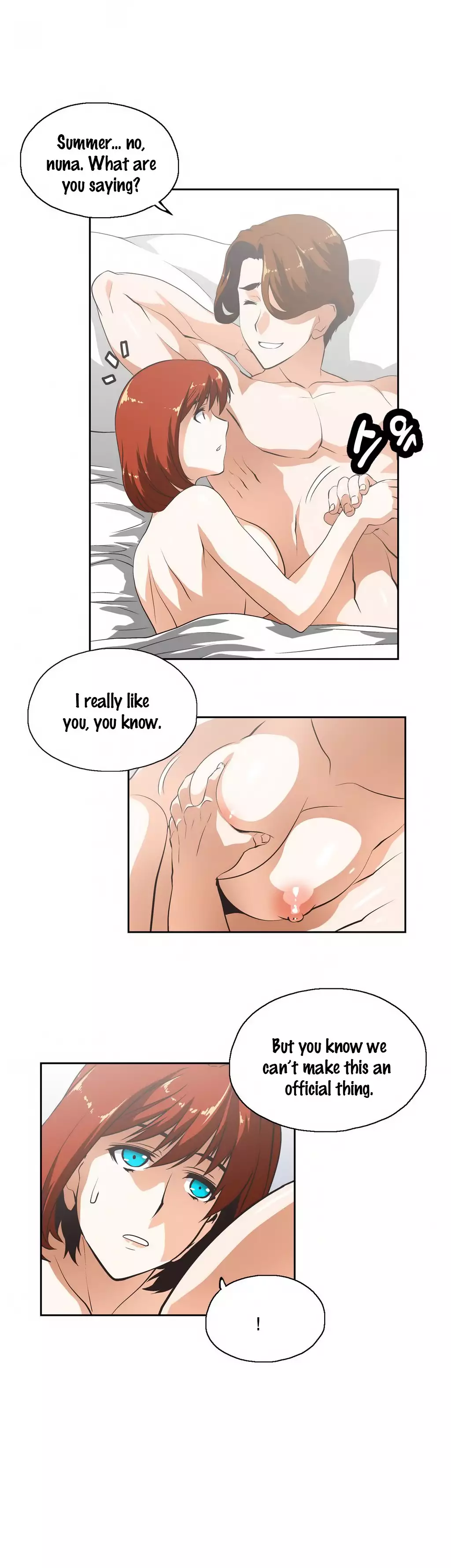 SStudy Ch.0-24