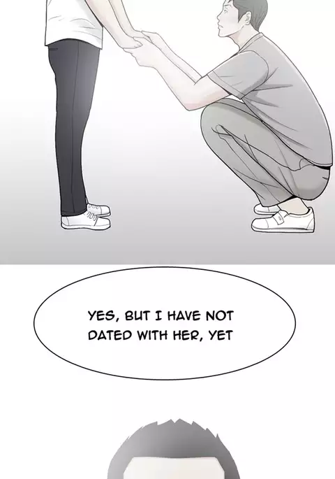 Hooker Ch.1-43