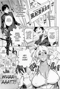 [bobobo] PLDK [English]