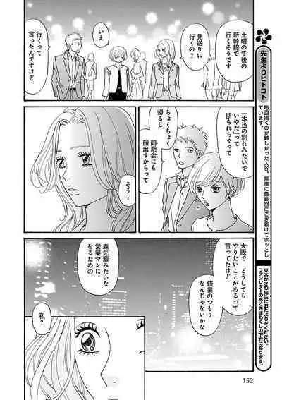 Renai LoveMax 2023-06