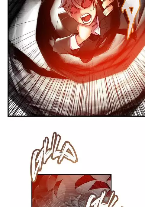 Lilith`s Cord Ch.1-37