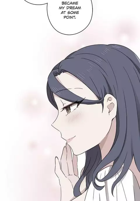 H-Campus Ch.0-36