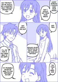 [Kasuga] The C@ttleM@ster Part 2 (THE iDOLM@STER)