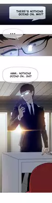[ButcherBoy] Household Affairs Ch.1-28.5 (English) (YoManga) (Ongoing)