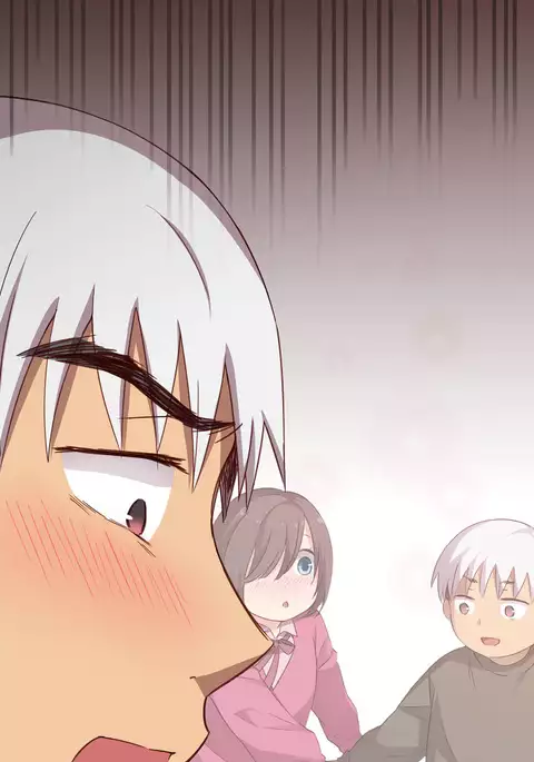 H-Campus Ch.0-38