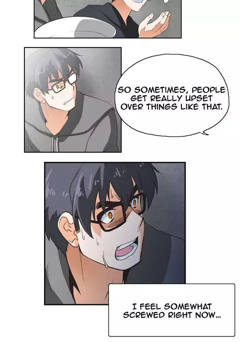 SStudy Ch.0-42
