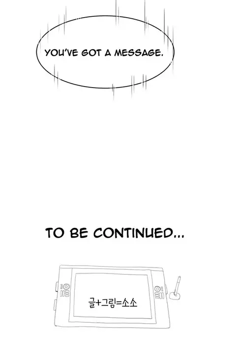 Tissue Thieves Ch.1-9