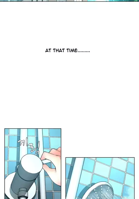 Twin Slave Ch.1-29