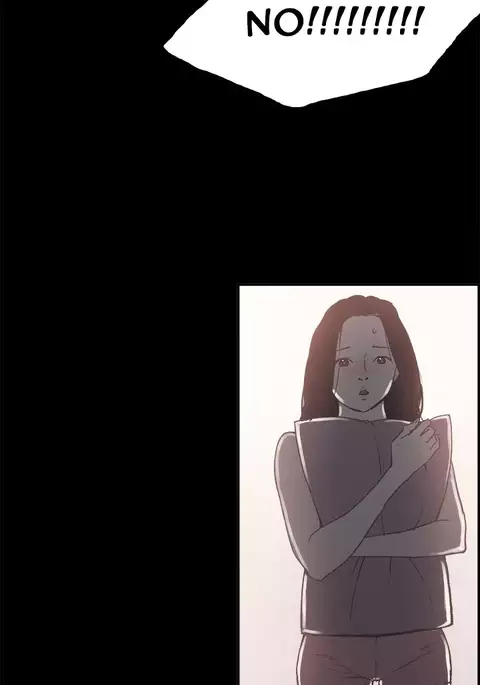 Cohabitation Ch.1-27