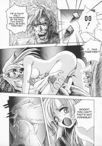 [Konya Takashi] Seimikotachi no Seisan [English] {Kizlan}