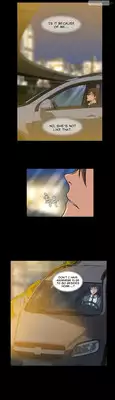 [Yihyeonmin] Drug Candy Ch.0-36 (English) (YoManga) (Ongoing)