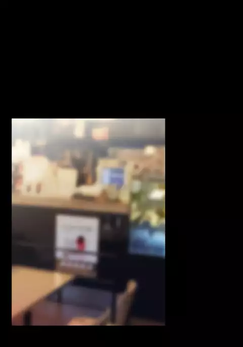 Love Parameter Ch.1-69