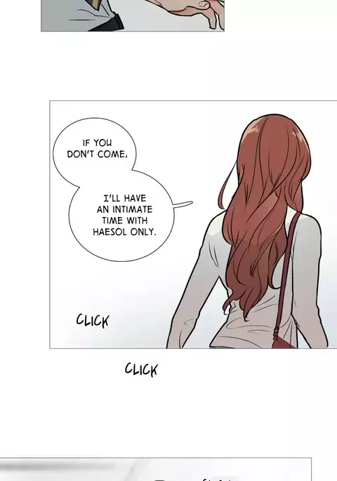 Sadistic Beauty Ch.1-18