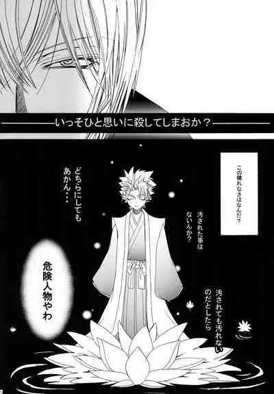 AISIRO Soushuuhen II